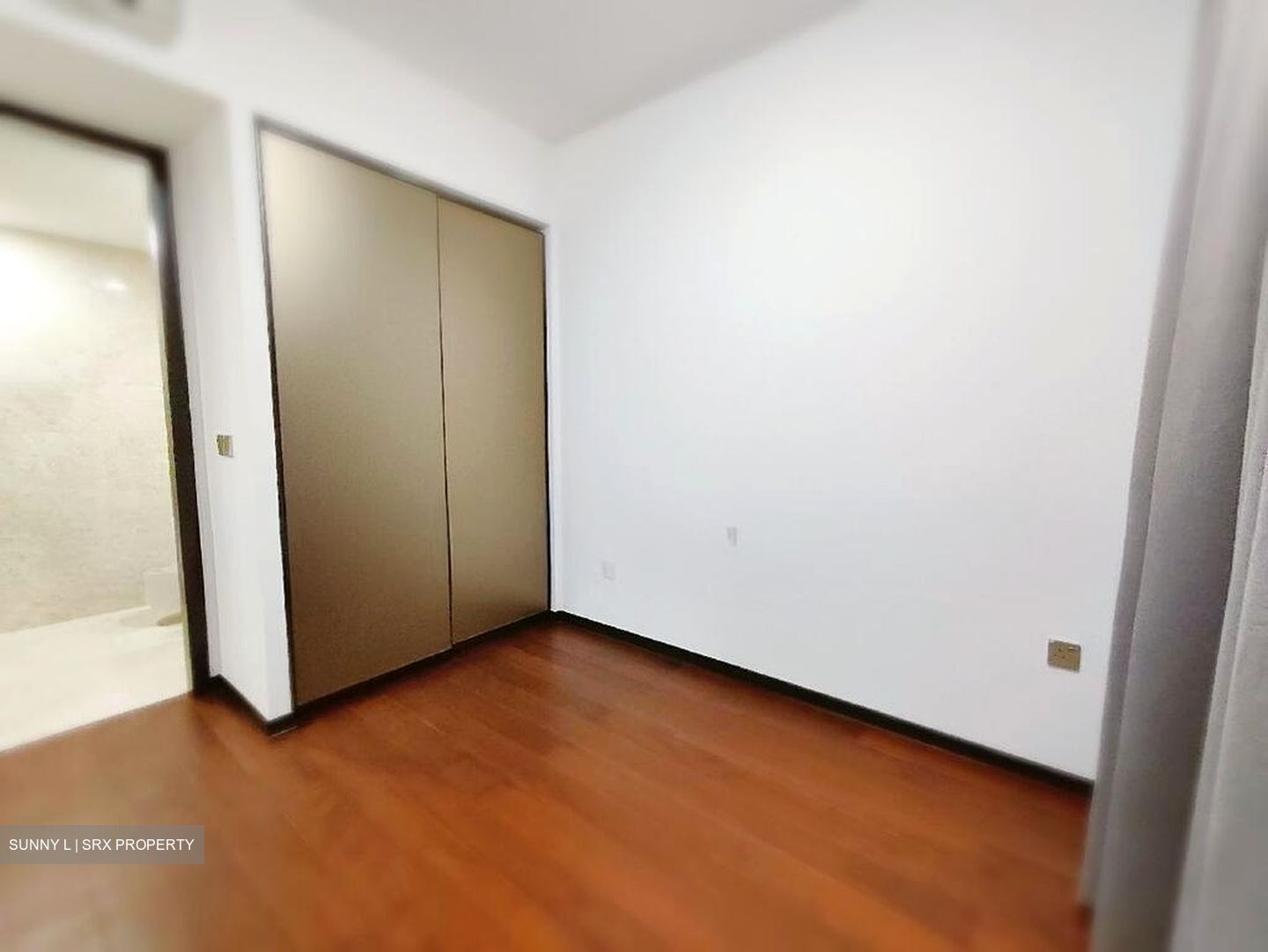 Pullman Residence  (D11), Condominium #500959171